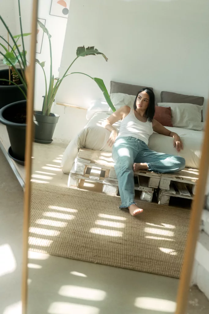 Fotógrafo Barcelona PROFESIONAL 📸 Fotógrafo & Retocador | Rebeca