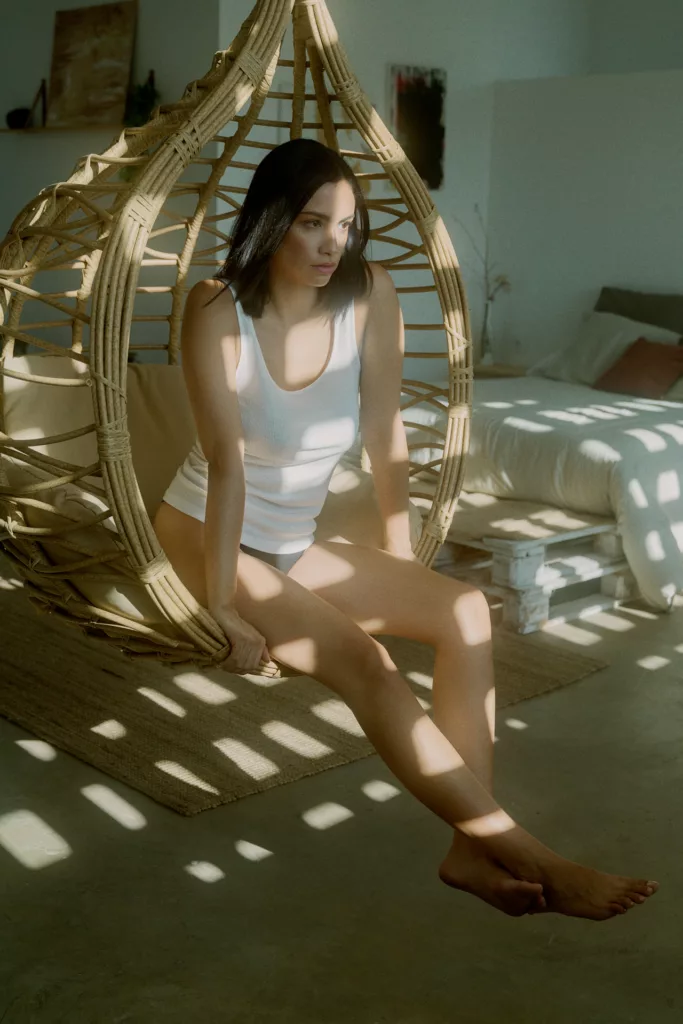 Fotógrafo Barcelona PROFESIONAL 📸 Fotógrafo & Retocador | Rebeca