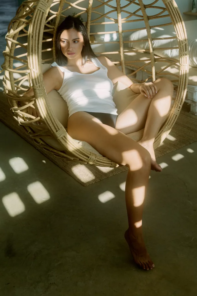 Fotógrafo Barcelona PROFESIONAL 📸 Fotógrafo & Retocador | Rebeca