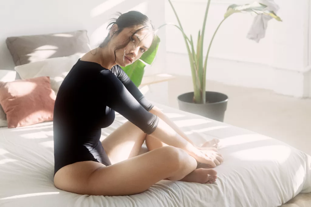 Fotógrafo Barcelona PROFESIONAL 📸 Fotógrafo & Retocador | Rebeca