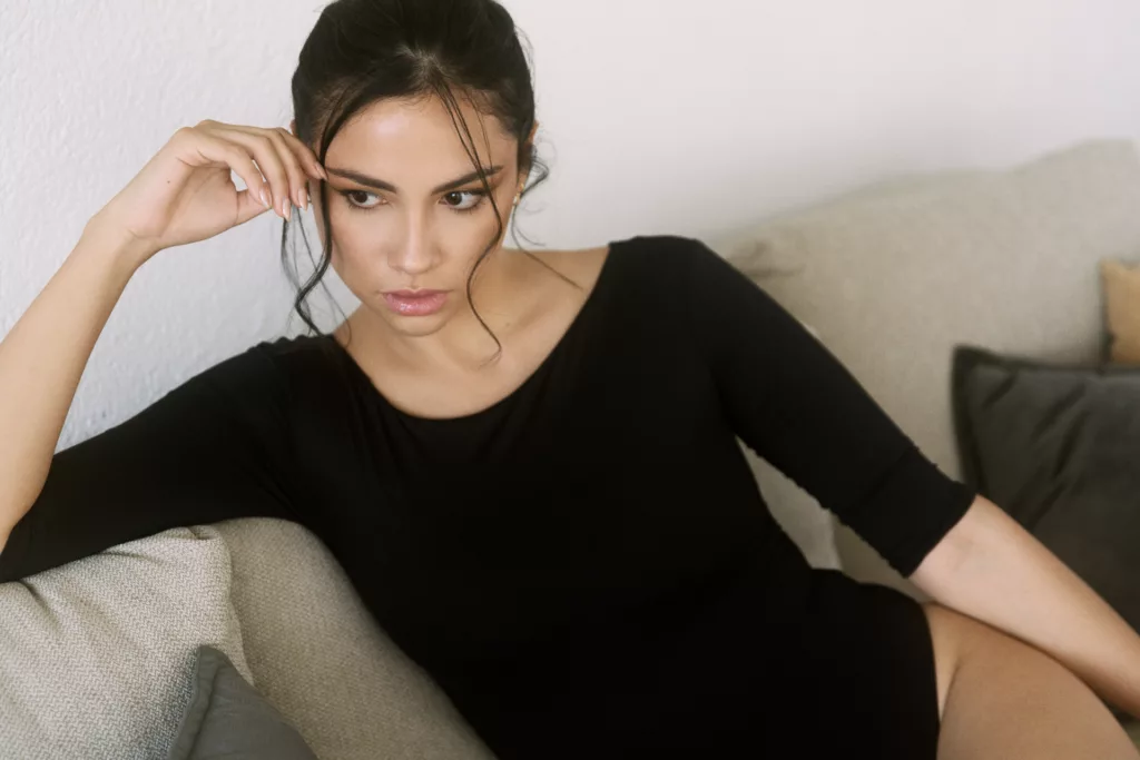 Fotógrafo Barcelona PROFESIONAL 📸 Fotógrafo & Retocador | Rebeca