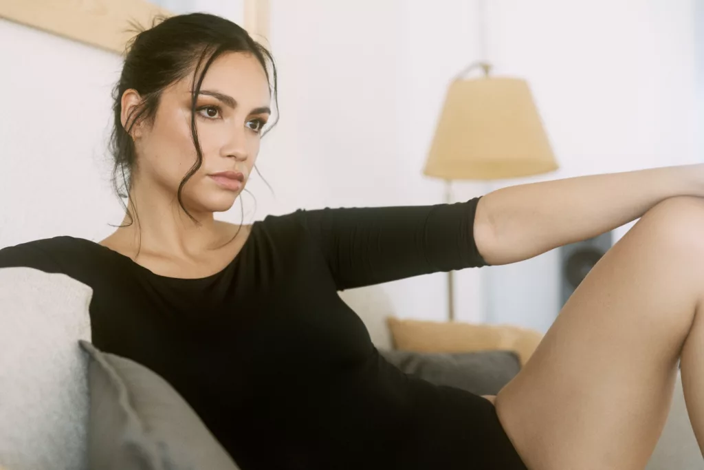 Fotógrafo Barcelona PROFESIONAL 📸 Fotógrafo & Retocador | Rebeca