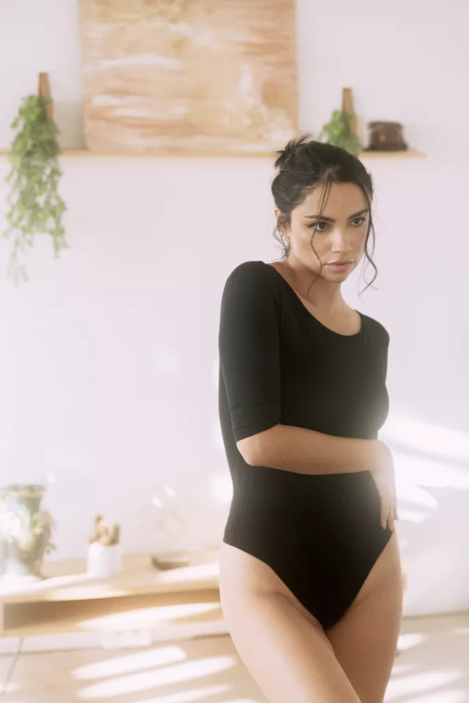 Fotógrafo Barcelona PROFESIONAL 📸 Fotógrafo & Retocador | Rebeca