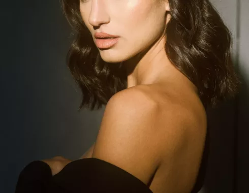 Fotógrafo Barcelona PROFESIONAL 📸 Fotógrafo & Retocador | Eluska