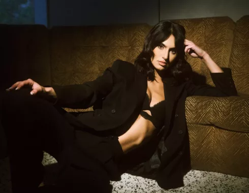 Fotógrafo Barcelona PROFESIONAL 📸 Fotógrafo & Retocador | Eluska