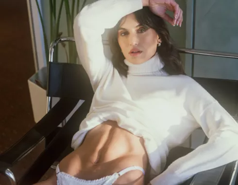 Fotógrafo Barcelona PROFESIONAL 📸 Fotógrafo & Retocador | Eluska