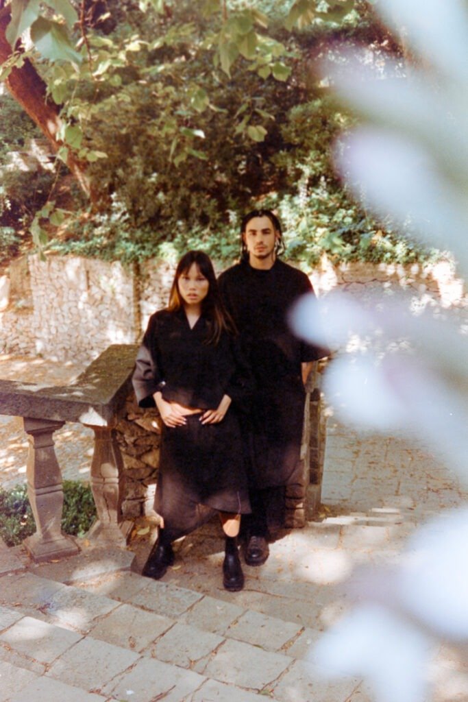 Fotógrafo Barcelona PROFESIONAL 📸 Fotógrafo & Retocador | Anathema Editorial