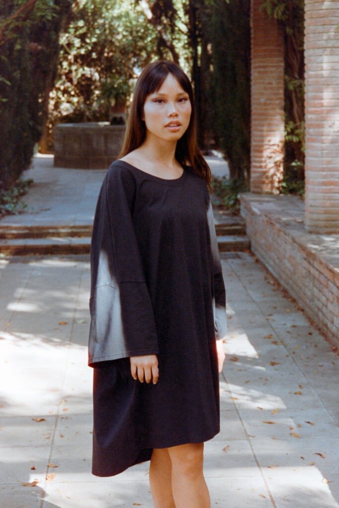 Fotógrafo Barcelona PROFESIONAL 📸 Fotógrafo & Retocador | Anathema Editorial