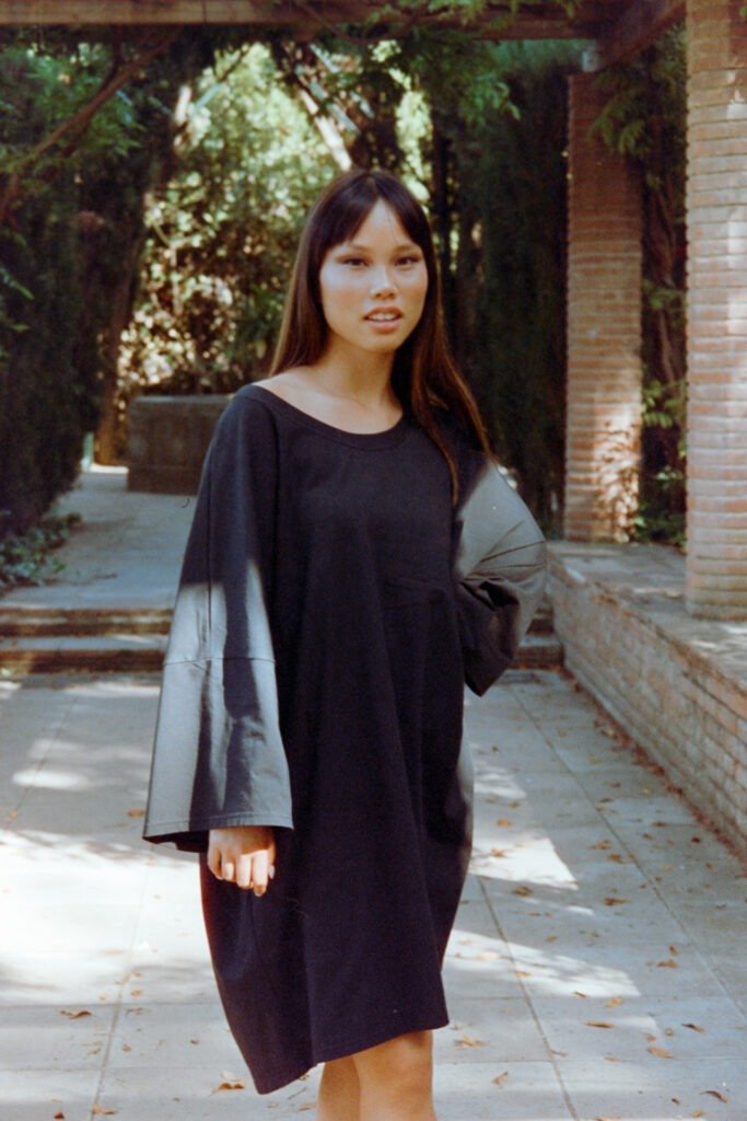 Fotógrafo Barcelona PROFESIONAL 📸 Fotógrafo & Retocador | Anathema Editorial