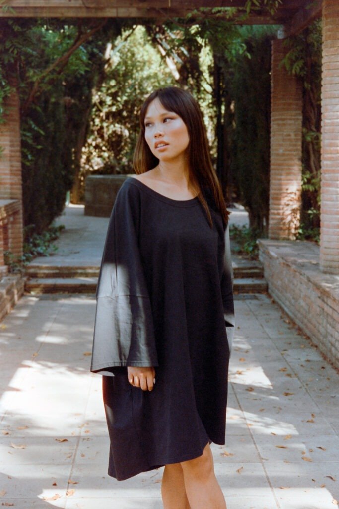 Fotógrafo Barcelona PROFESIONAL 📸 Fotógrafo & Retocador | Anathema Editorial