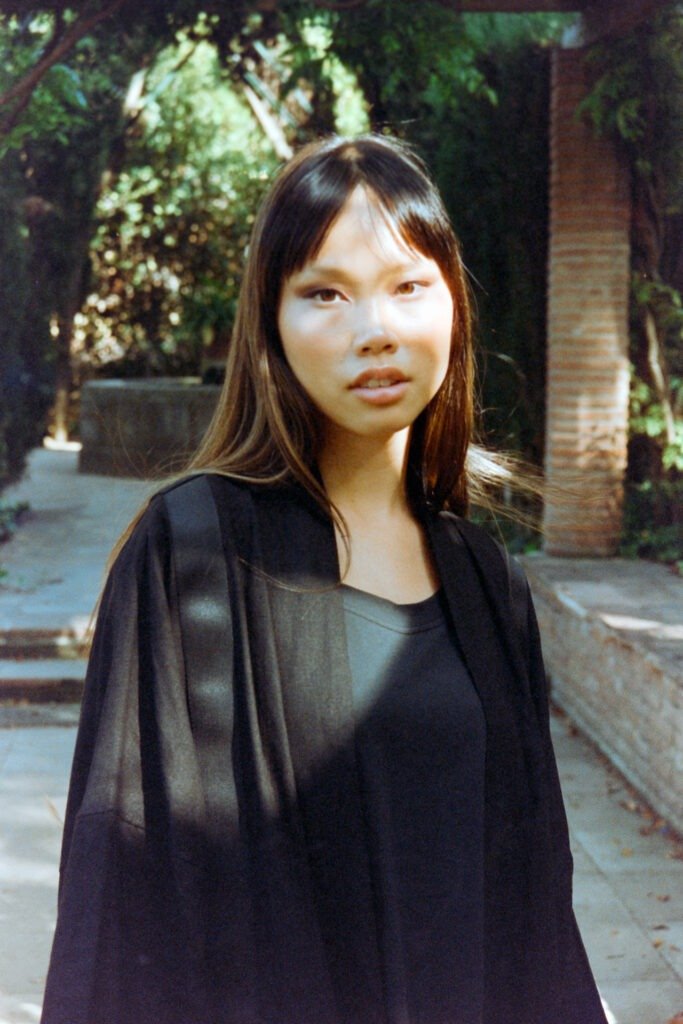 Fotógrafo Barcelona PROFESIONAL 📸 Fotógrafo & Retocador | Anathema Editorial