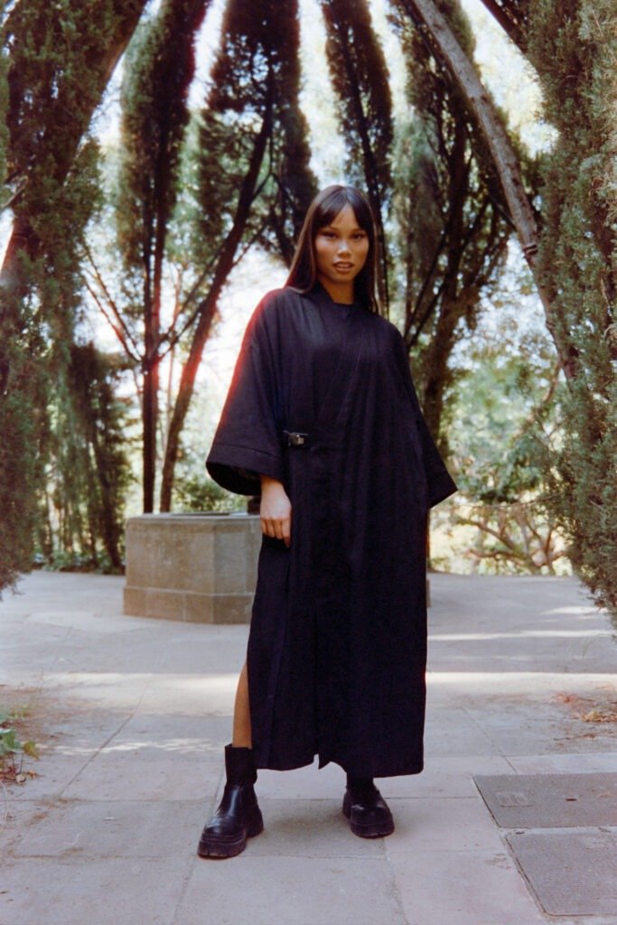 Fotógrafo Barcelona PROFESIONAL 📸 Fotógrafo & Retocador | Anathema Editorial