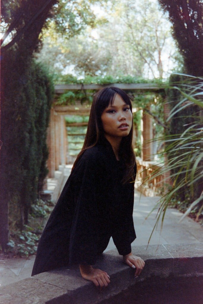 Fotógrafo Barcelona PROFESIONAL 📸 Fotógrafo & Retocador | Anathema Editorial