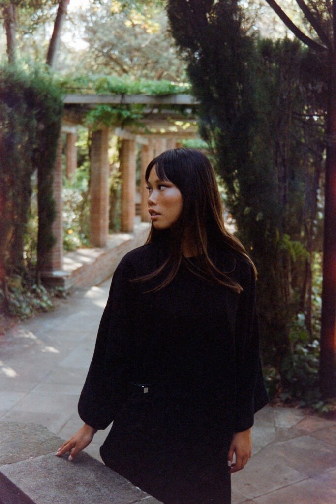 Fotógrafo Barcelona PROFESIONAL 📸 Fotógrafo & Retocador | Anathema Editorial