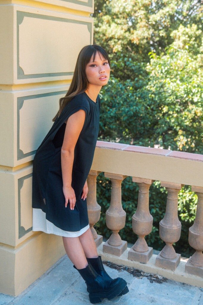 Fotógrafo Barcelona PROFESIONAL 📸 Fotógrafo & Retocador | Anathema Editorial