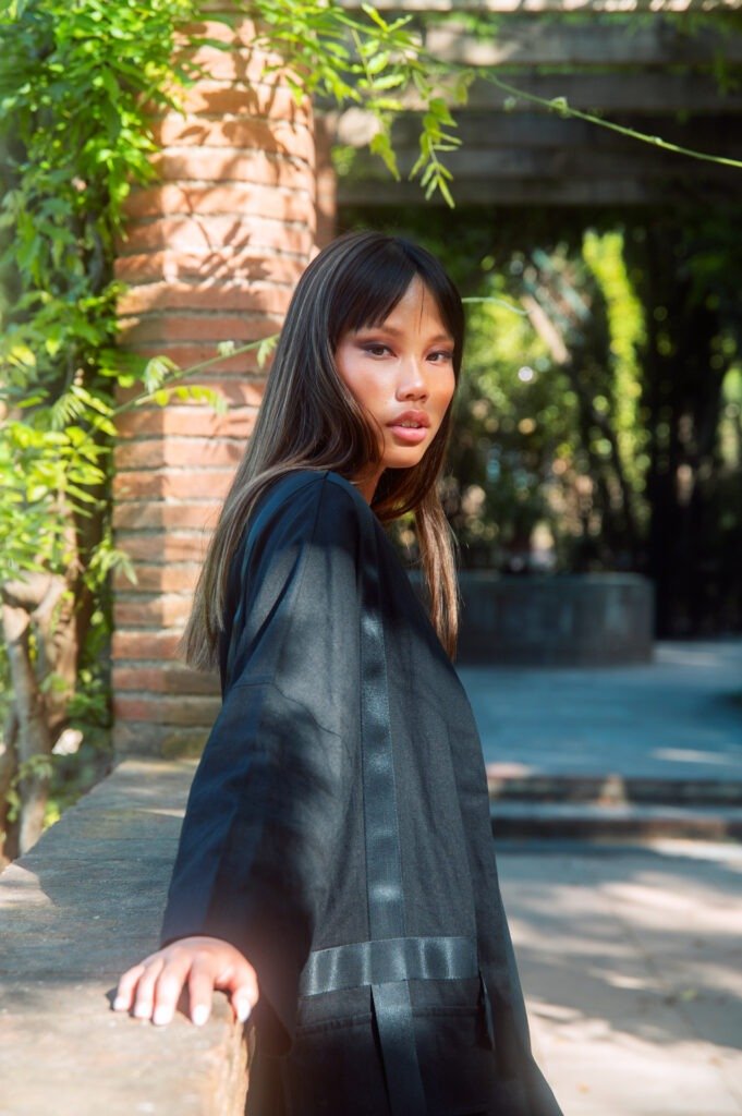 Fotógrafo Barcelona PROFESIONAL 📸 Fotógrafo & Retocador | Anathema Editorial