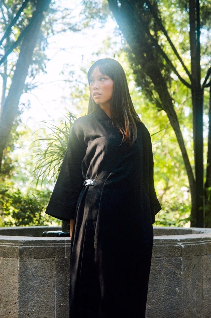 Fotógrafo Barcelona PROFESIONAL 📸 Fotógrafo & Retocador | Anathema Editorial