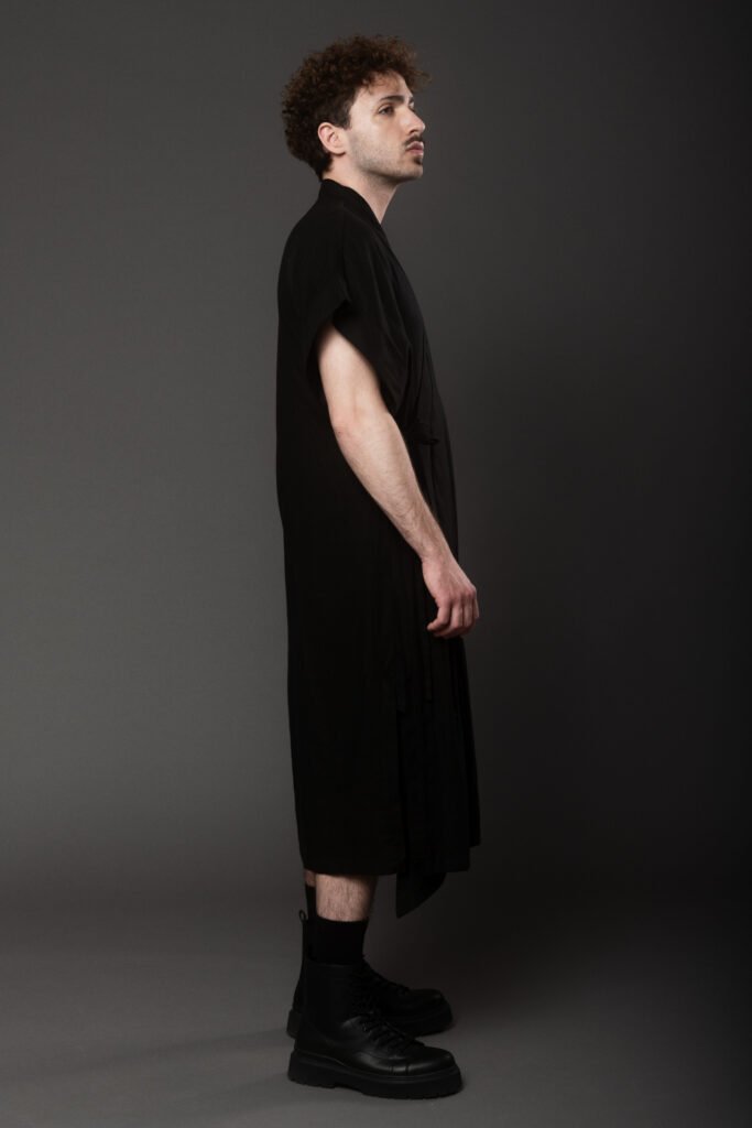 Fotógrafo Barcelona PROFESIONAL 📸 Fotógrafo & Retocador | Anathema LookBook