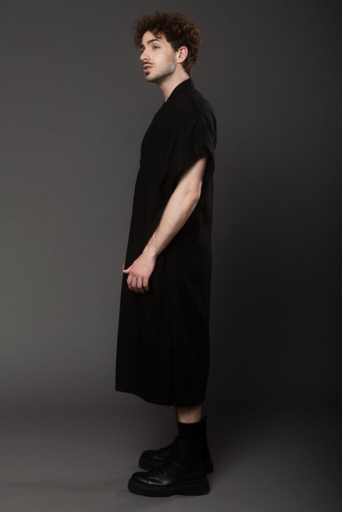 Fotógrafo Barcelona PROFESIONAL 📸 Fotógrafo & Retocador | Anathema LookBook