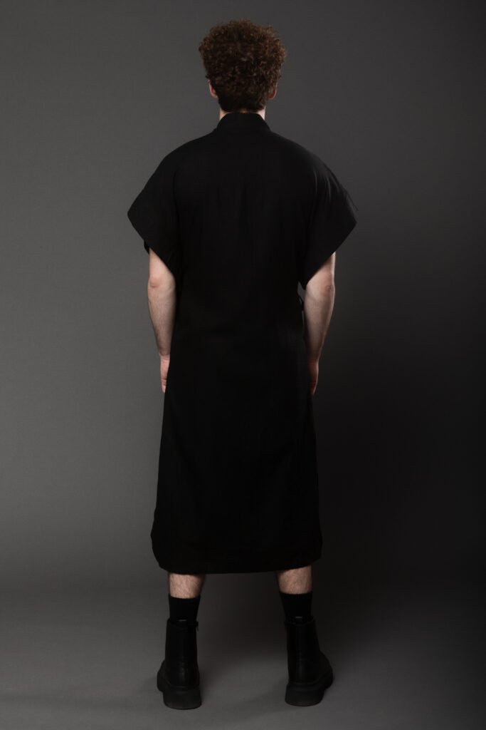 Fotógrafo Barcelona PROFESIONAL 📸 Fotógrafo & Retocador | Anathema LookBook