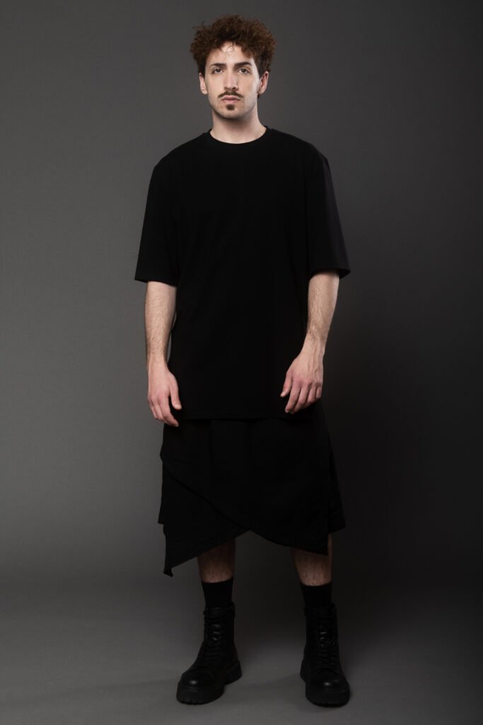 Fotógrafo Barcelona PROFESIONAL 📸 Fotógrafo & Retocador | Anathema LookBook