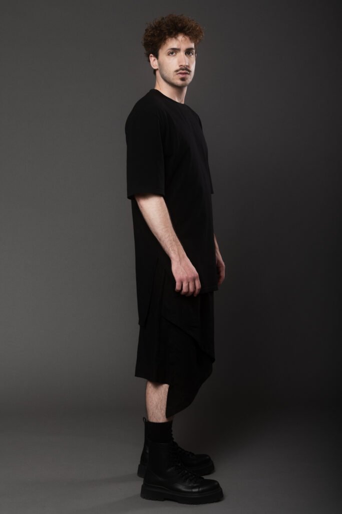 Fotógrafo Barcelona PROFESIONAL 📸 Fotógrafo & Retocador | Anathema LookBook