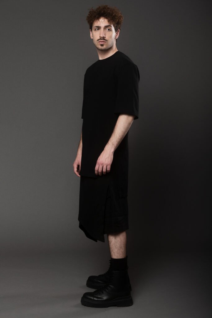 Fotógrafo Barcelona PROFESIONAL 📸 Fotógrafo & Retocador | Anathema LookBook