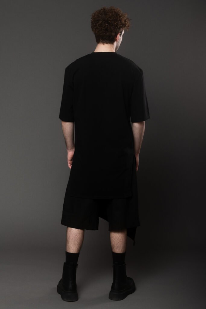 Fotógrafo Barcelona PROFESIONAL 📸 Fotógrafo & Retocador | Anathema LookBook