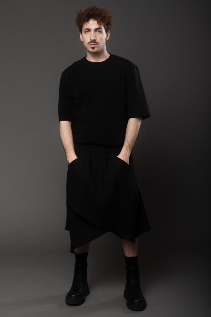 Fotógrafo Barcelona PROFESIONAL 📸 Fotógrafo & Retocador | Anathema LookBook