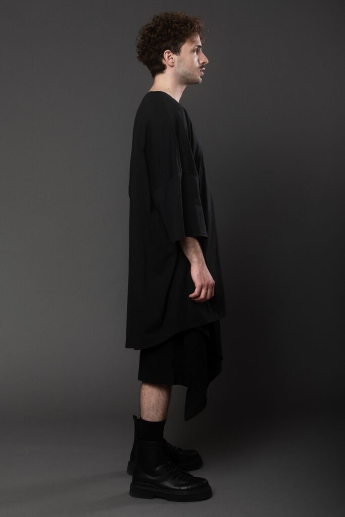 Fotógrafo Barcelona PROFESIONAL 📸 Fotógrafo & Retocador | Anathema LookBook