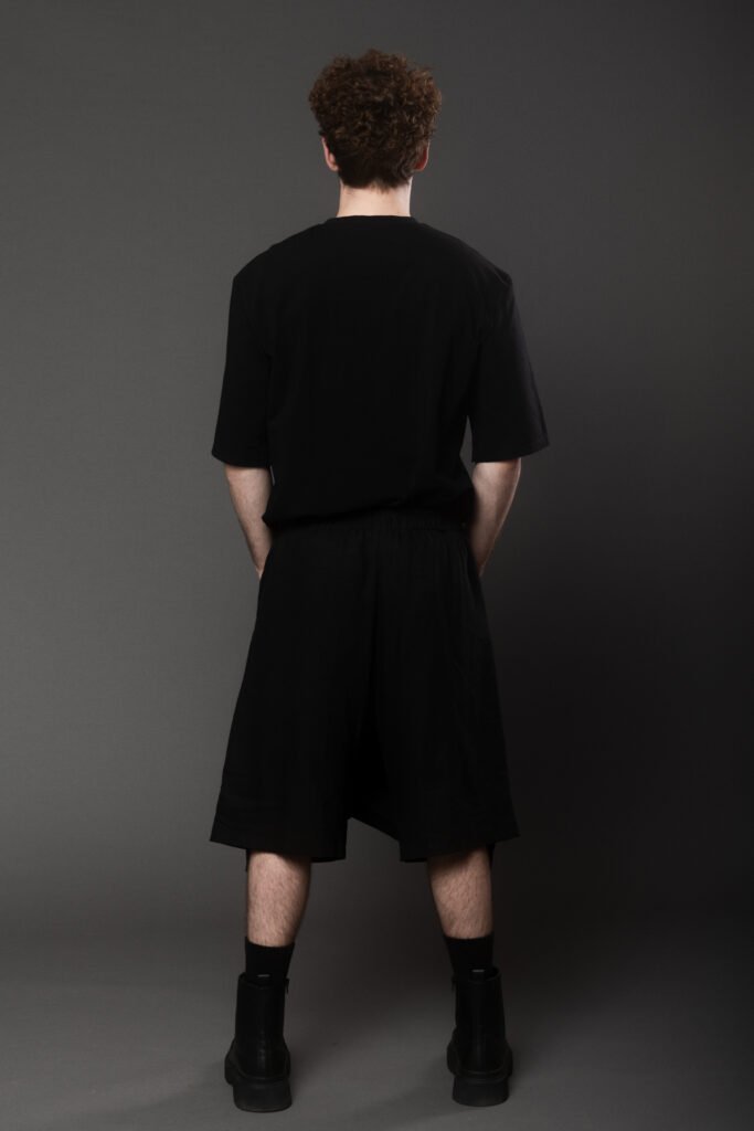 Fotógrafo Barcelona PROFESIONAL 📸 Fotógrafo & Retocador | Anathema LookBook