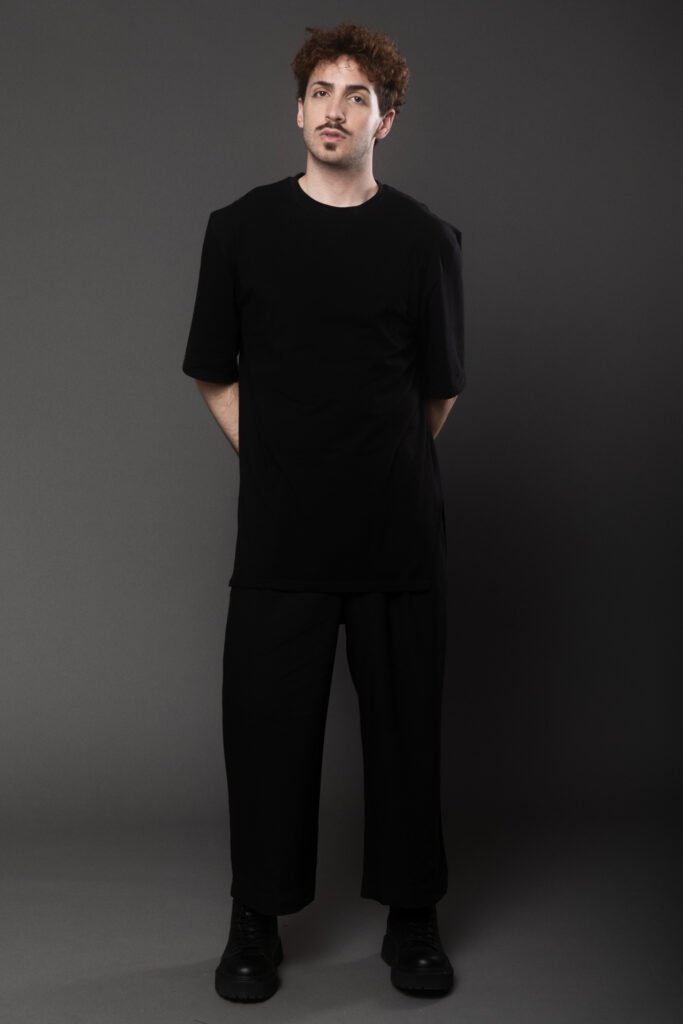 Fotógrafo Barcelona PROFESIONAL 📸 Fotógrafo & Retocador | Anathema LookBook