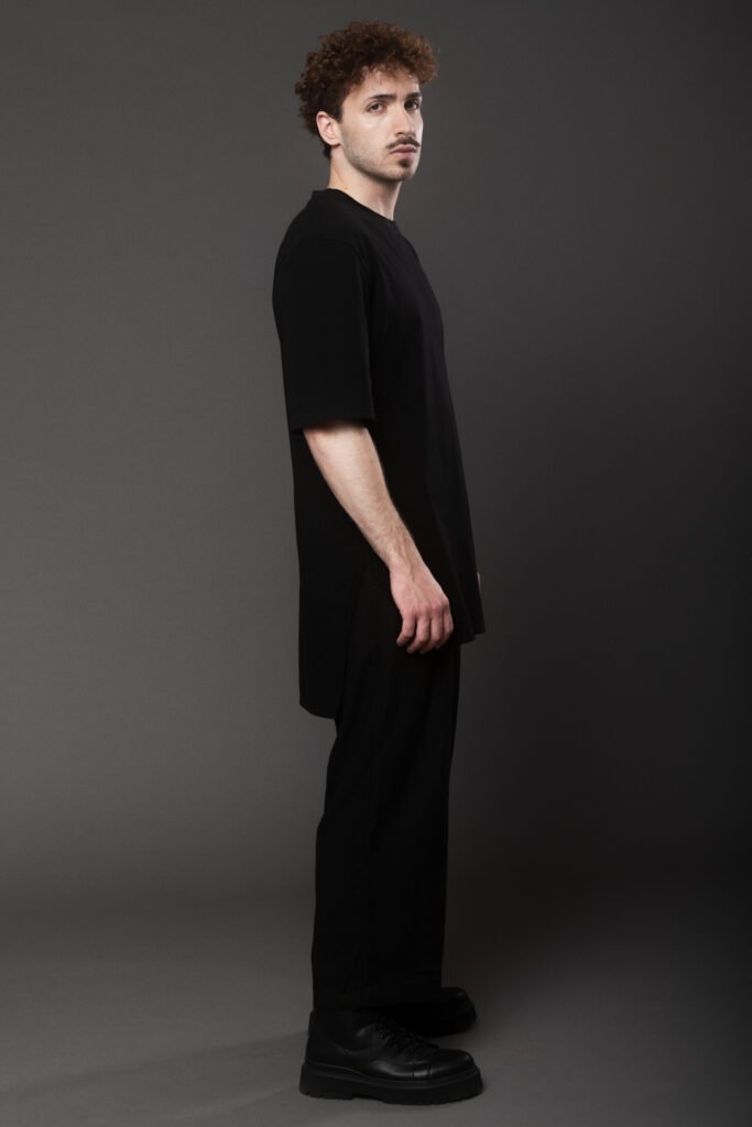 Fotógrafo Barcelona PROFESIONAL 📸 Fotógrafo & Retocador | Anathema LookBook