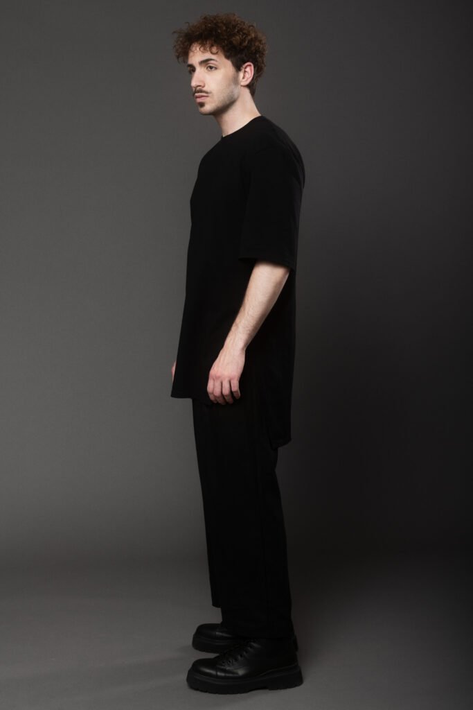 Fotógrafo Barcelona PROFESIONAL 📸 Fotógrafo & Retocador | Anathema LookBook