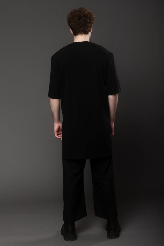 Fotógrafo Barcelona PROFESIONAL 📸 Fotógrafo & Retocador | Anathema LookBook