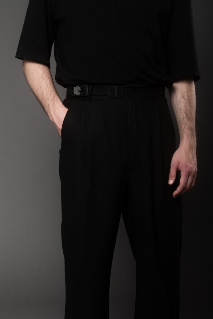 Fotógrafo Barcelona PROFESIONAL 📸 Fotógrafo & Retocador | Anathema LookBook