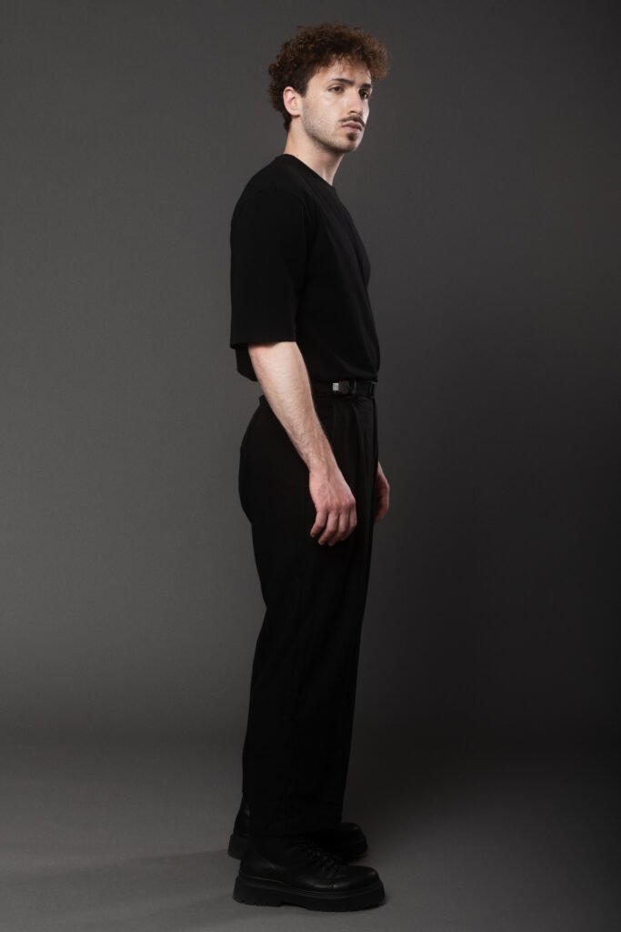 Fotógrafo Barcelona PROFESIONAL 📸 Fotógrafo & Retocador | Anathema LookBook