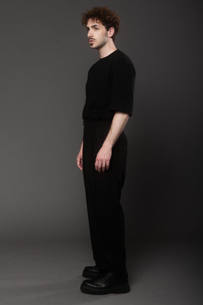 Fotógrafo Barcelona PROFESIONAL 📸 Fotógrafo & Retocador | Anathema LookBook