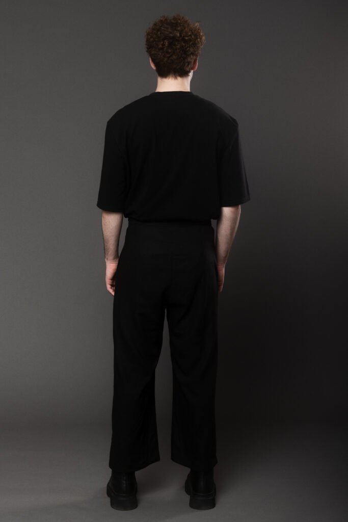 Fotógrafo Barcelona PROFESIONAL 📸 Fotógrafo & Retocador | Anathema LookBook