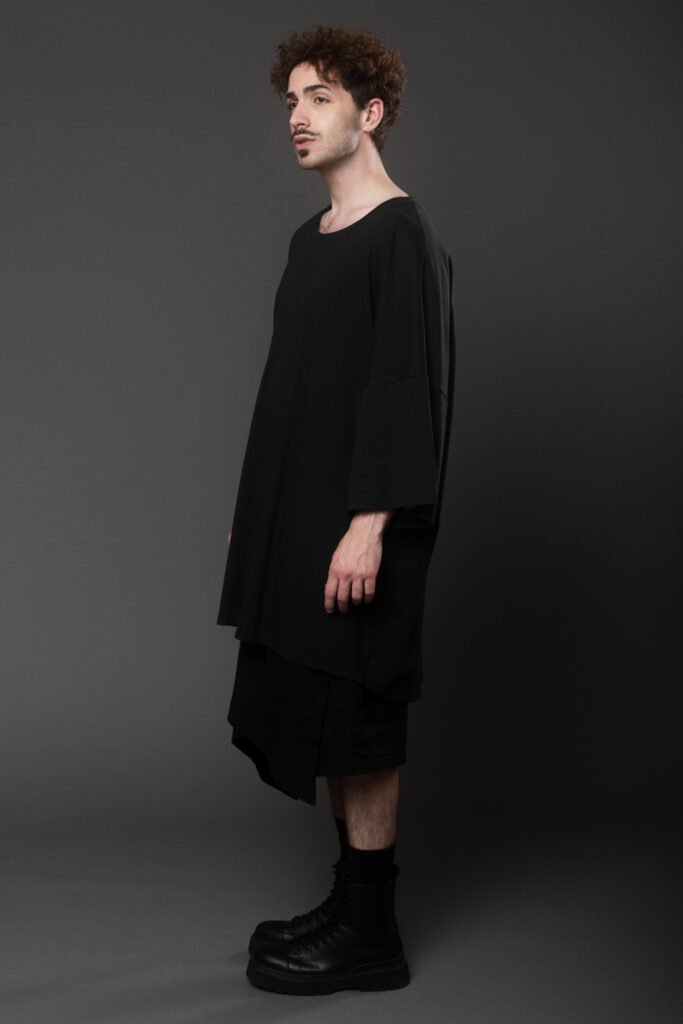 Fotógrafo Barcelona PROFESIONAL 📸 Fotógrafo & Retocador | Anathema LookBook