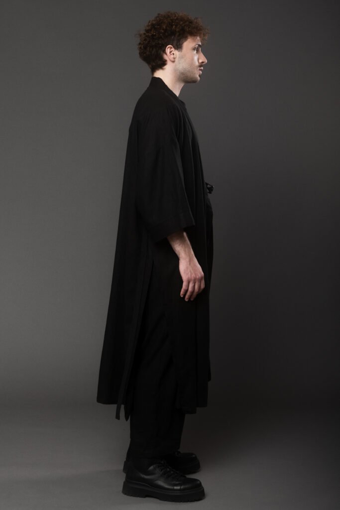 Fotógrafo Barcelona PROFESIONAL 📸 Fotógrafo & Retocador | Anathema LookBook