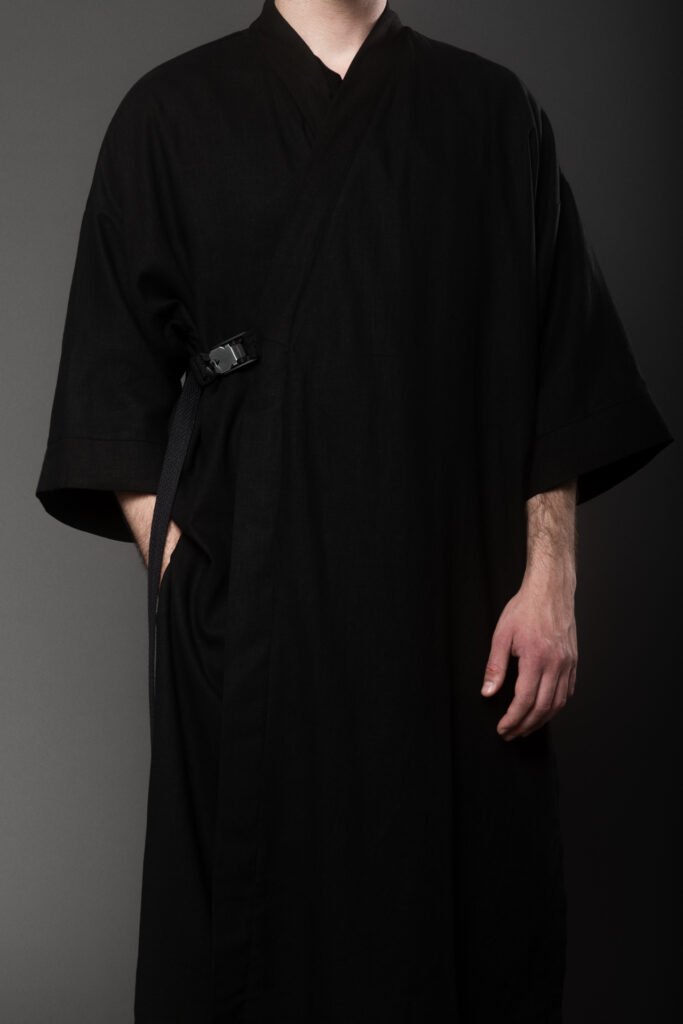 Fotógrafo Barcelona PROFESIONAL 📸 Fotógrafo & Retocador | Anathema LookBook