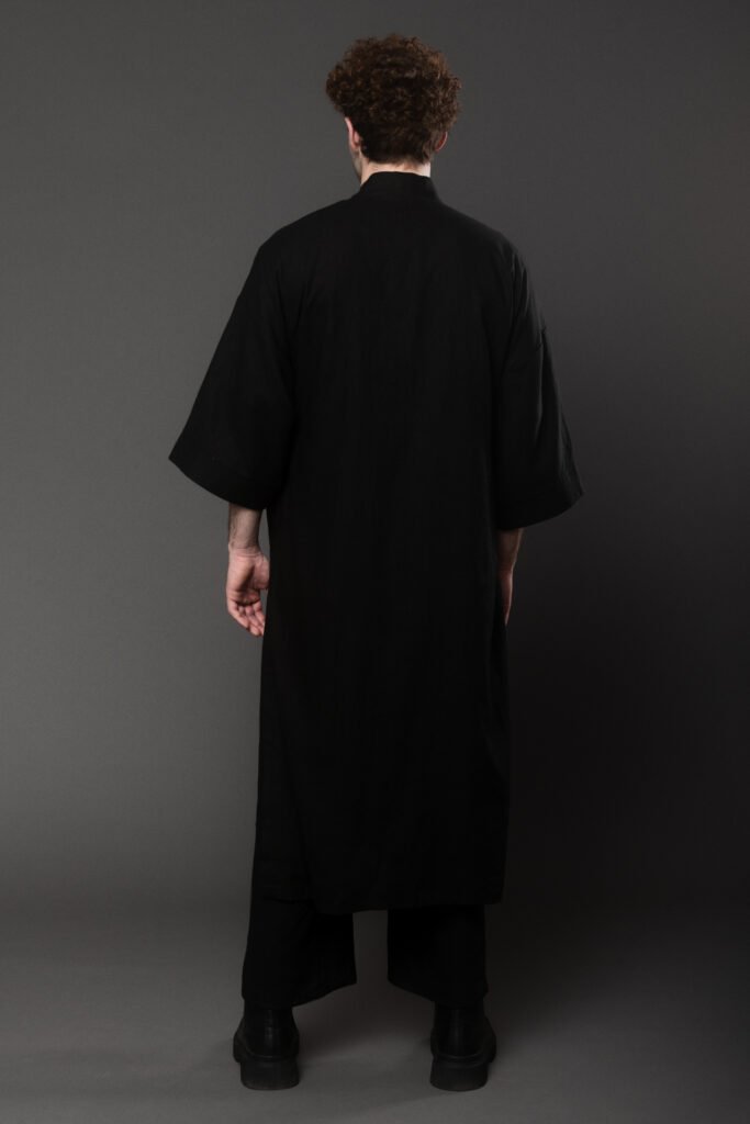 Fotógrafo Barcelona PROFESIONAL 📸 Fotógrafo & Retocador | Anathema LookBook