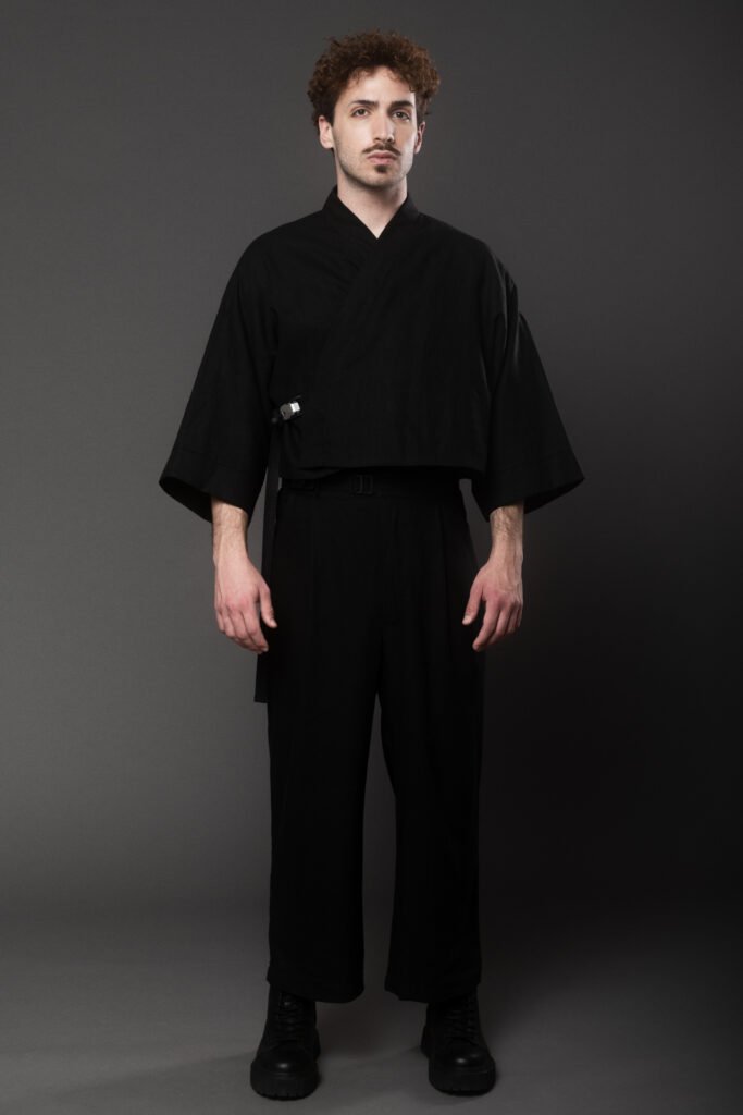 Fotógrafo Barcelona PROFESIONAL 📸 Fotógrafo & Retocador | Anathema LookBook