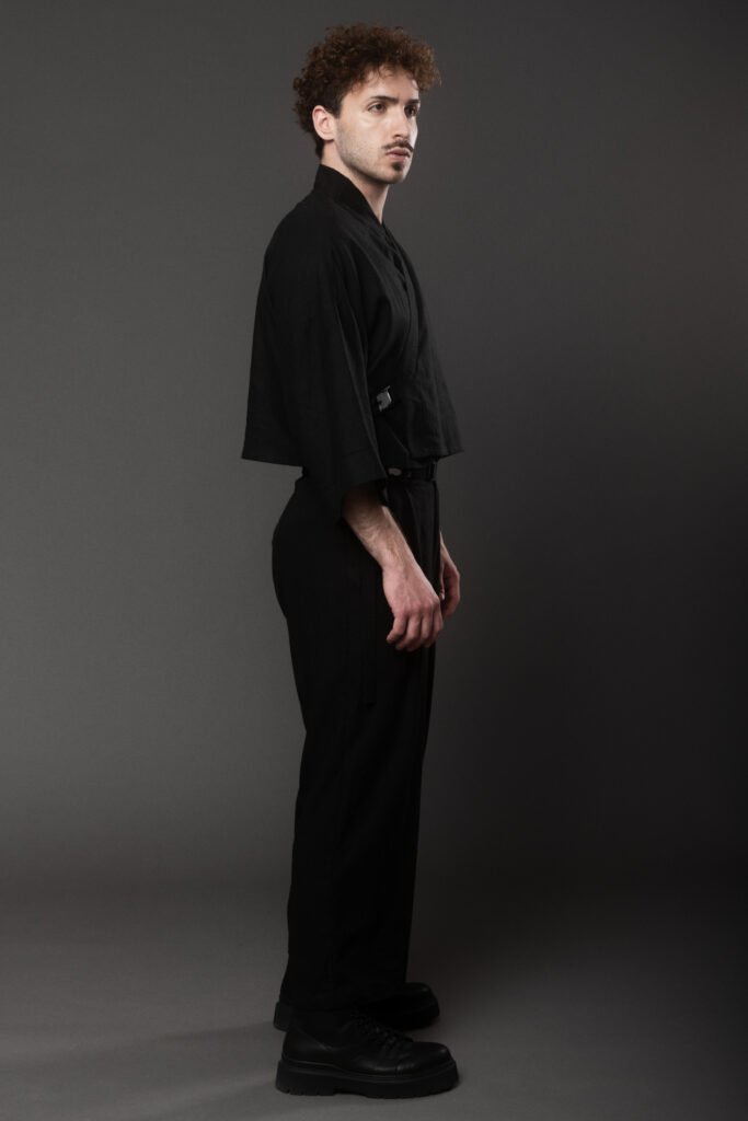 Fotógrafo Barcelona PROFESIONAL 📸 Fotógrafo & Retocador | Anathema LookBook