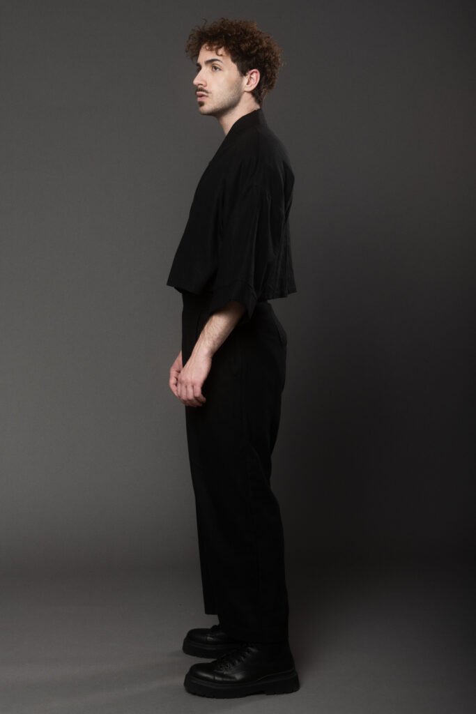 Fotógrafo Barcelona PROFESIONAL 📸 Fotógrafo & Retocador | Anathema LookBook