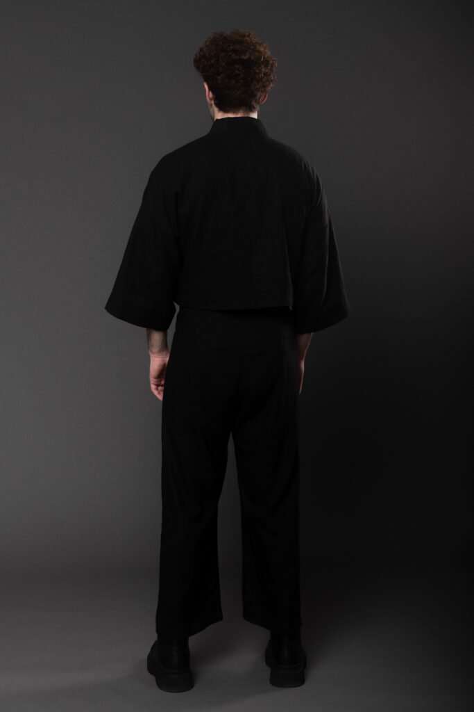 Fotógrafo Barcelona PROFESIONAL 📸 Fotógrafo & Retocador | Anathema LookBook