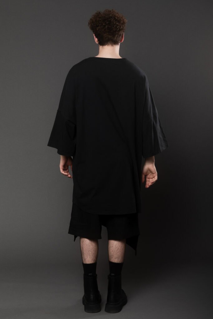 Fotógrafo Barcelona PROFESIONAL 📸 Fotógrafo & Retocador | Anathema LookBook