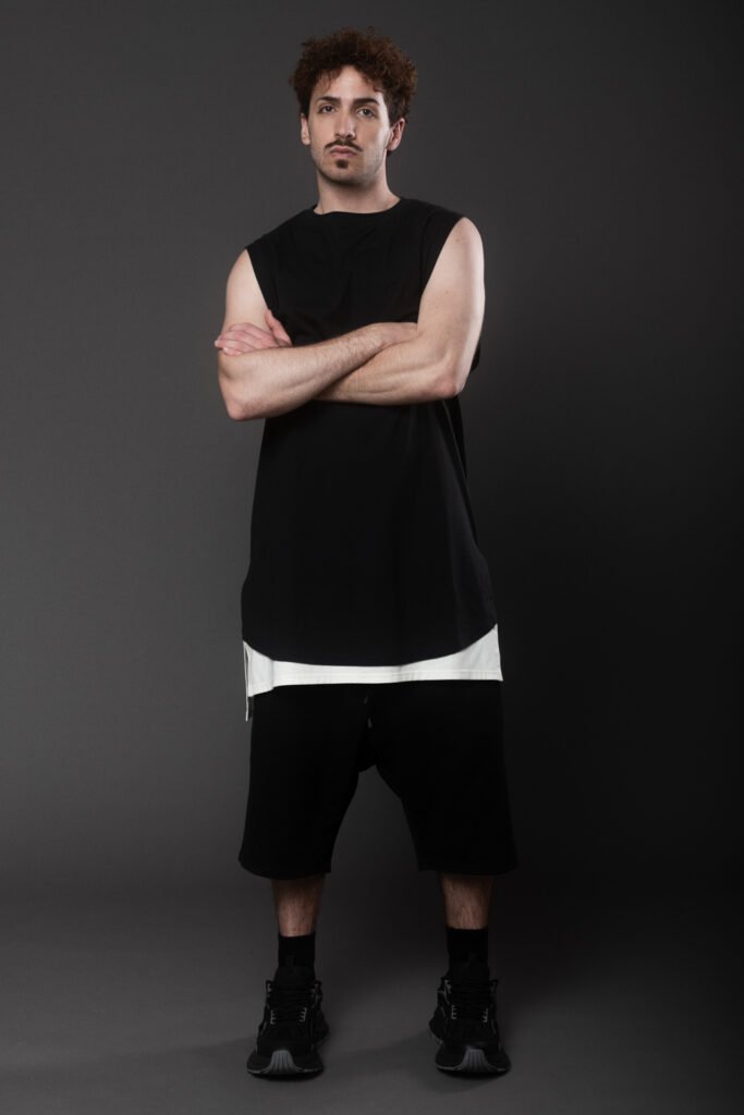 Fotógrafo Barcelona PROFESIONAL 📸 Fotógrafo & Retocador | Anathema LookBook