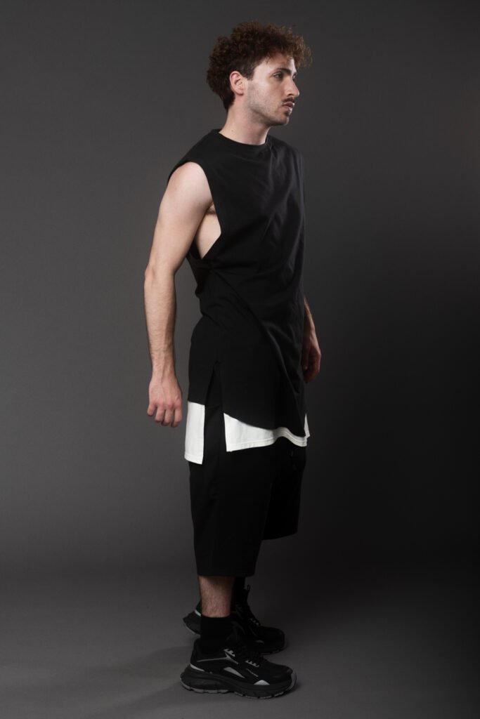 Fotógrafo Barcelona PROFESIONAL 📸 Fotógrafo & Retocador | Anathema LookBook